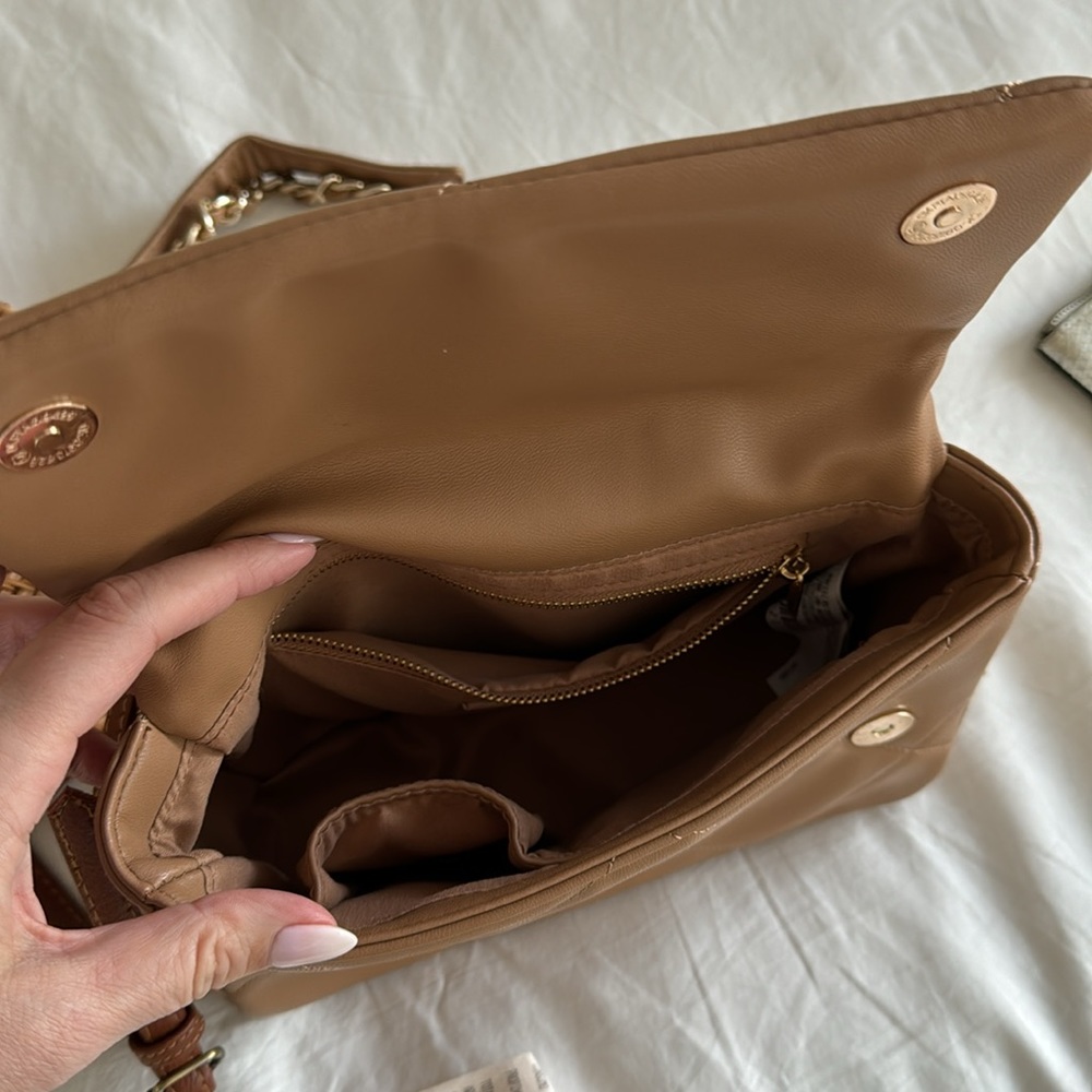 Handbag Bundle - image 6